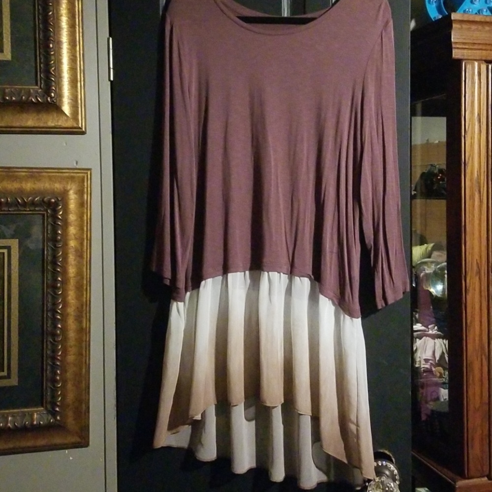 Tunic